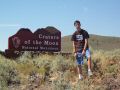 At Craters of the Moon.jpg